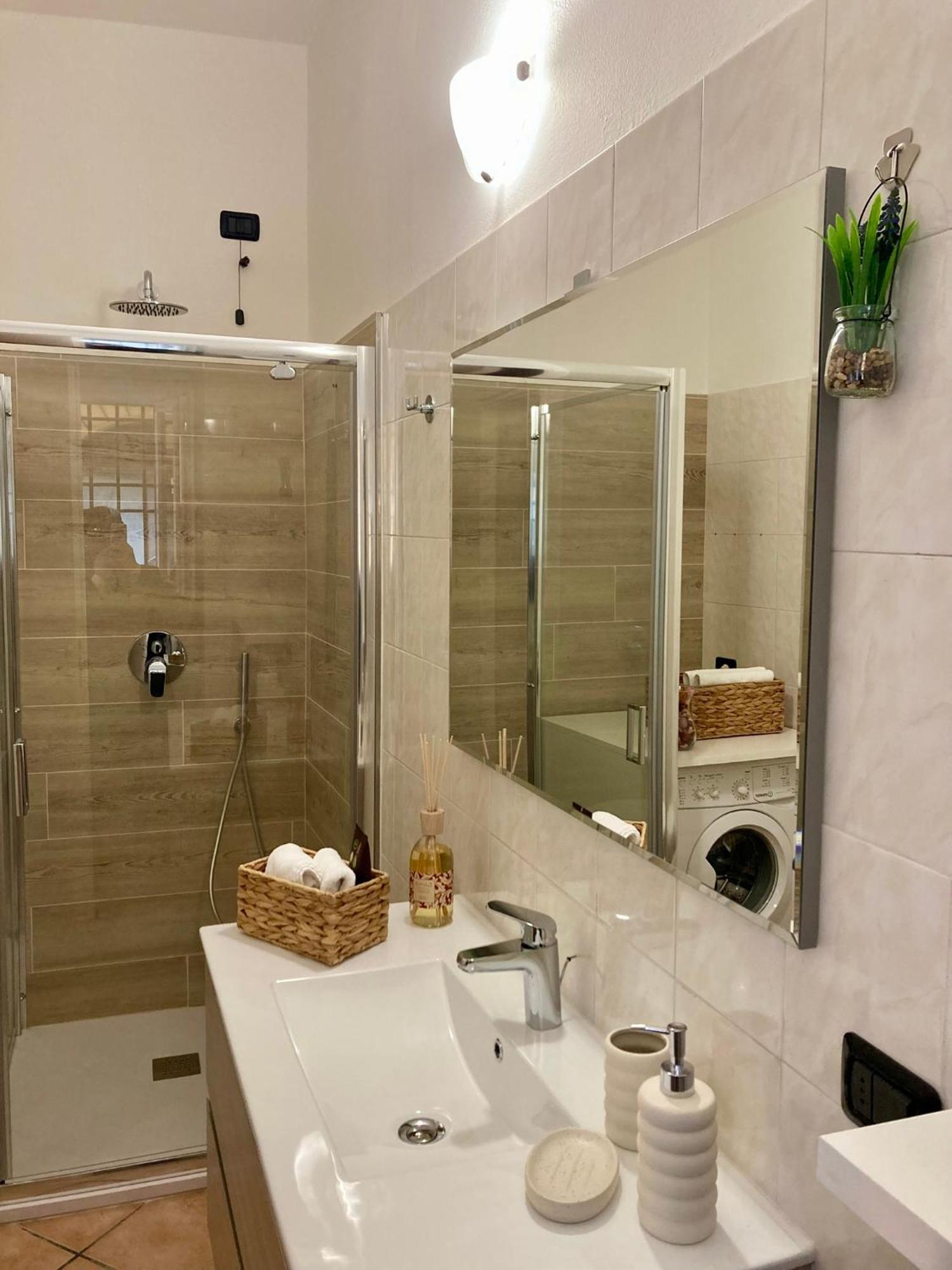 Casatua Casa vacanze *