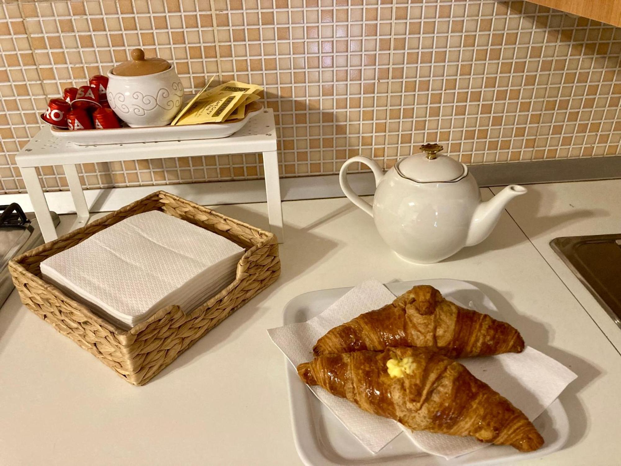 Casa vacanze Casatua Bergamo