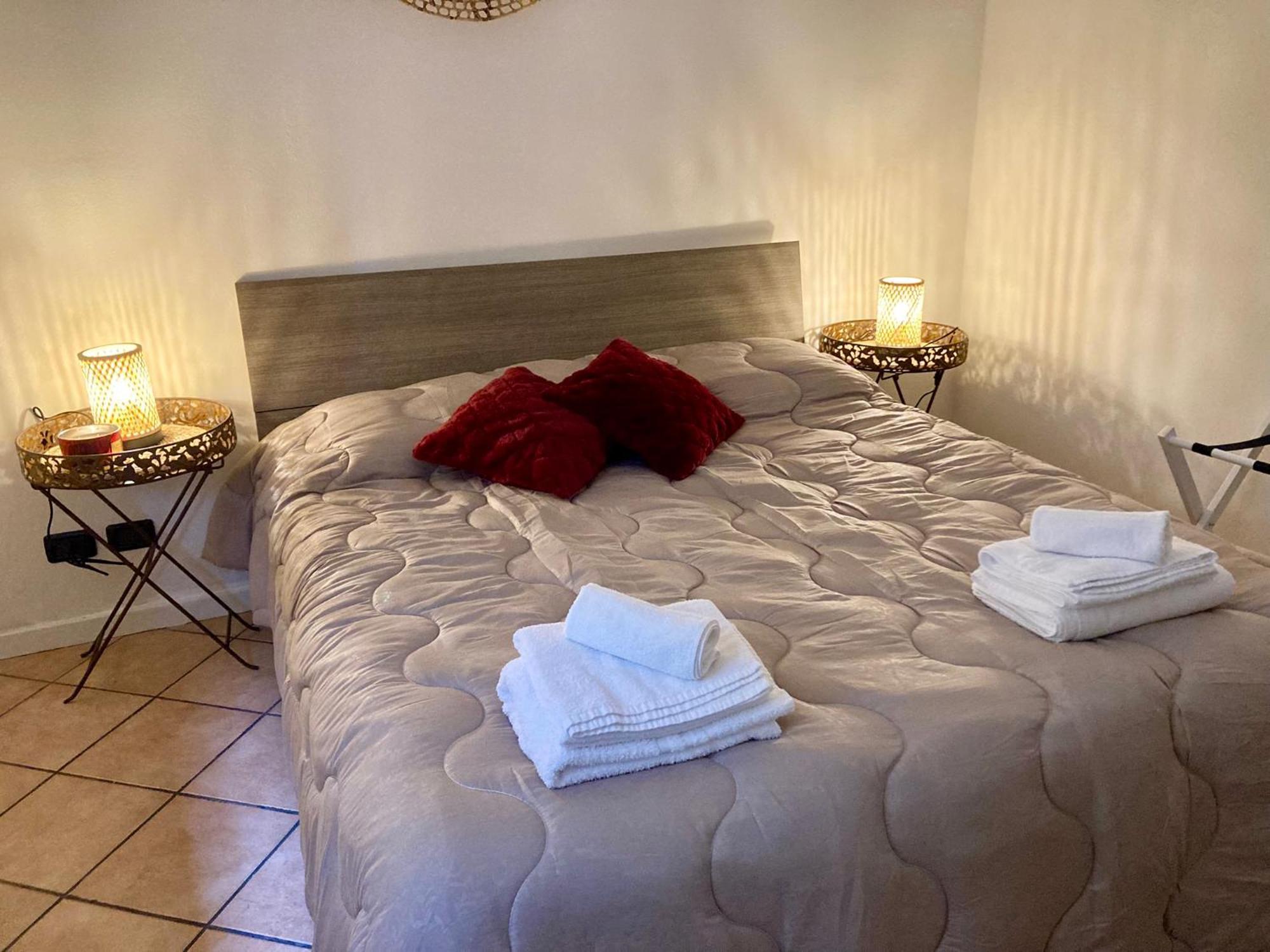 Casatua Casa vacanze