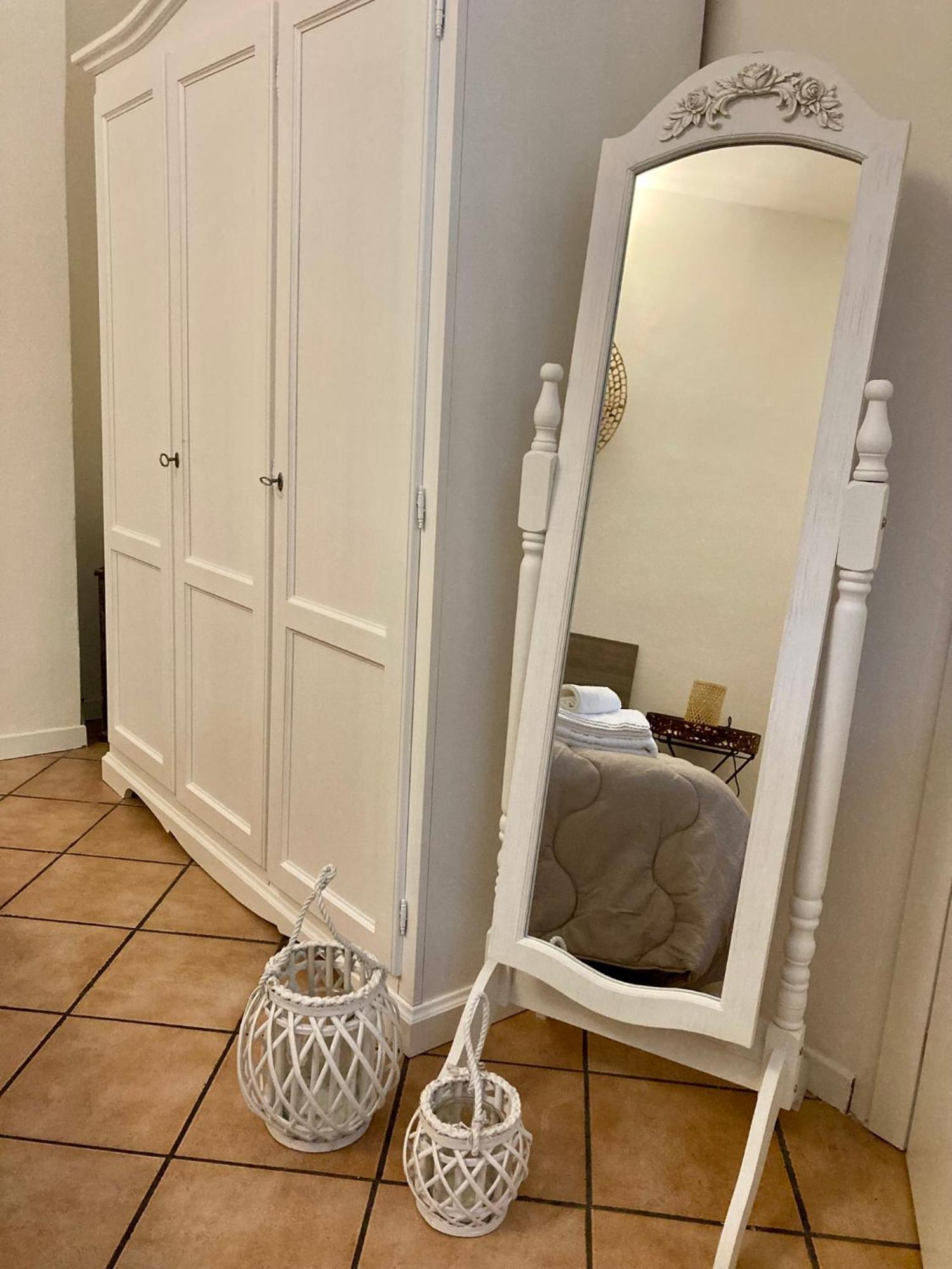 Casa vacanze Casatua Bergamo